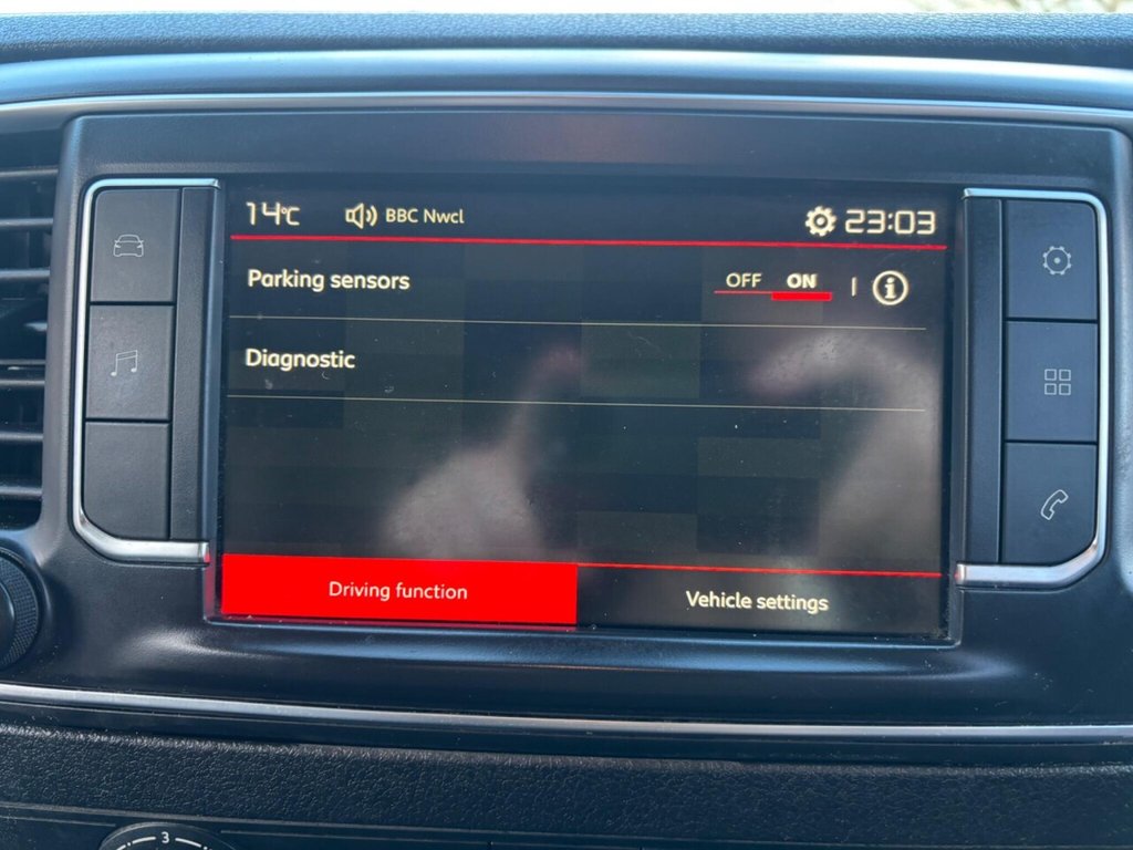 Used Citroen Dispatch 2019 for sale - 77891015: Photo 30