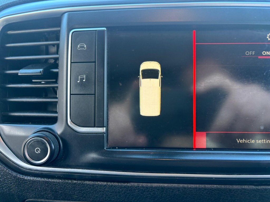 Used Citroen Dispatch 2019 for sale - 77891015: Photo 31