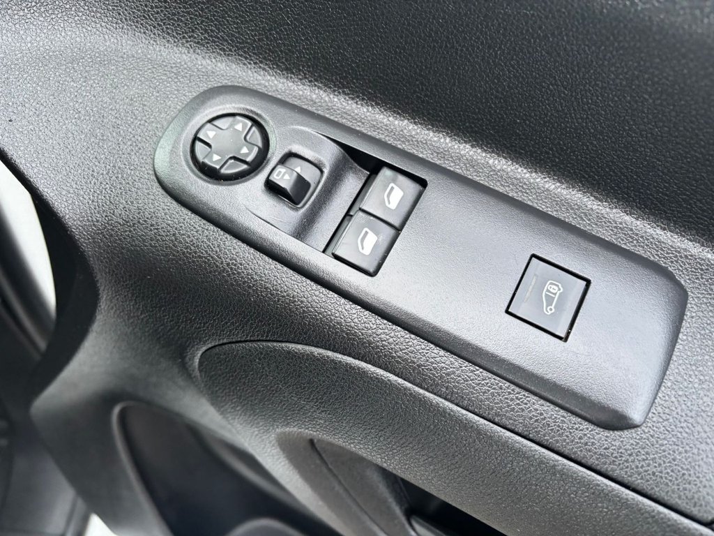 Used Peugeot Partner 2019 for sale - 77212711: Photo 15