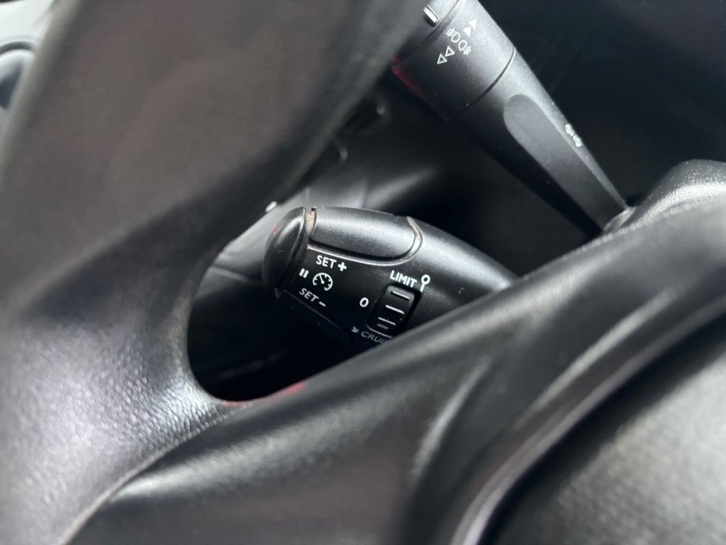 Used Peugeot Partner 2019 for sale - 77212711: Photo 23