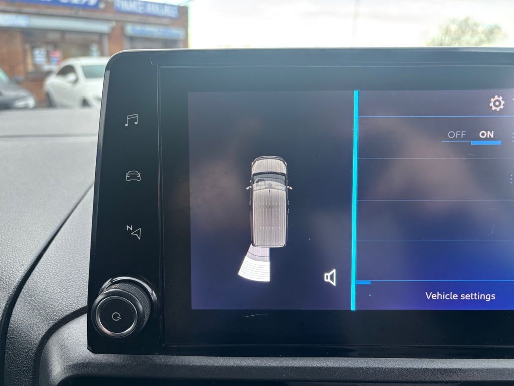 Used Peugeot Partner 2019 for sale - 77212711: Photo 26