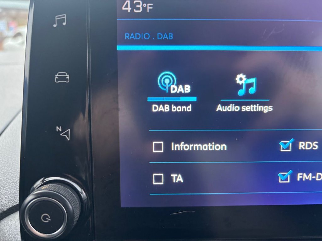 Used Peugeot Partner 2019 for sale - 77212711: Photo 29