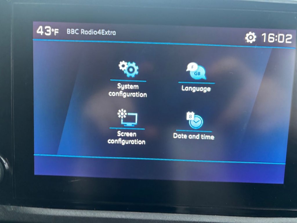 Used Peugeot Partner 2019 for sale - 77212711: Photo 32