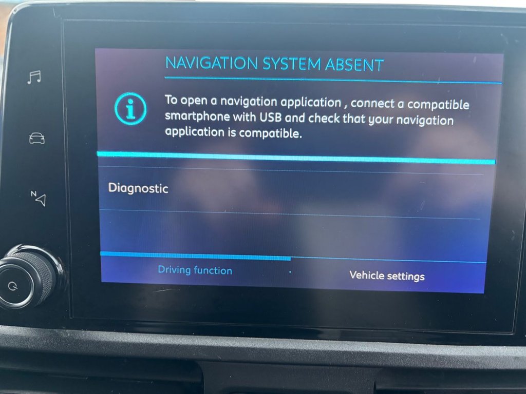 Used Peugeot Partner 2019 for sale - 77212711: Photo 34