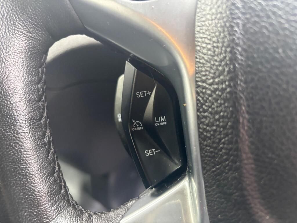 Used Ford Transit 2018 for sale - 76945367: Photo 11