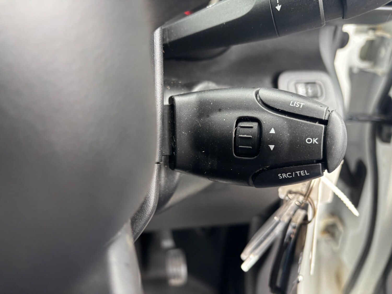 Used Citroen Berlingo 2021 for sale - 76573679: Photo 20