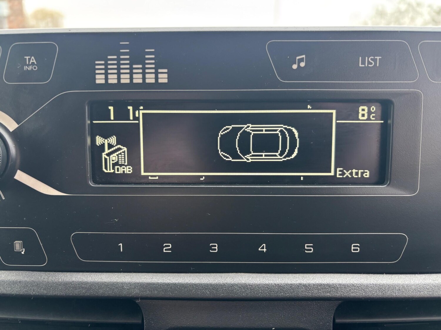 Used Citroen Berlingo 2021 for sale - 76573679: Photo 23