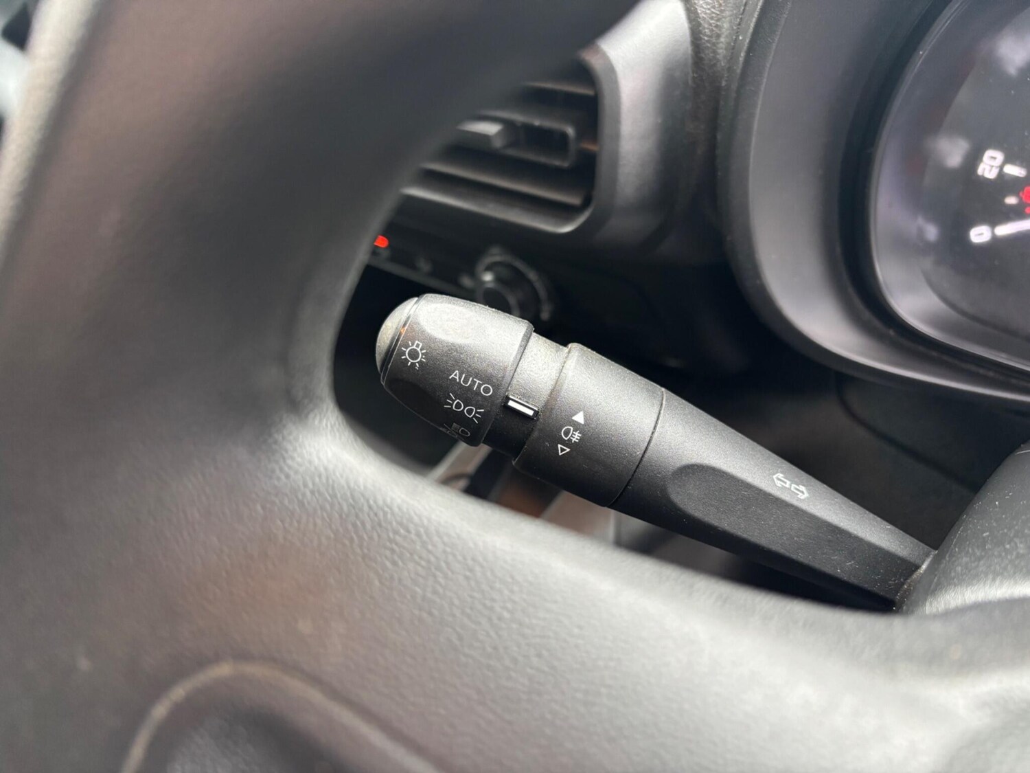 Used Citroen Berlingo 2021 for sale - 76573679: Photo 25