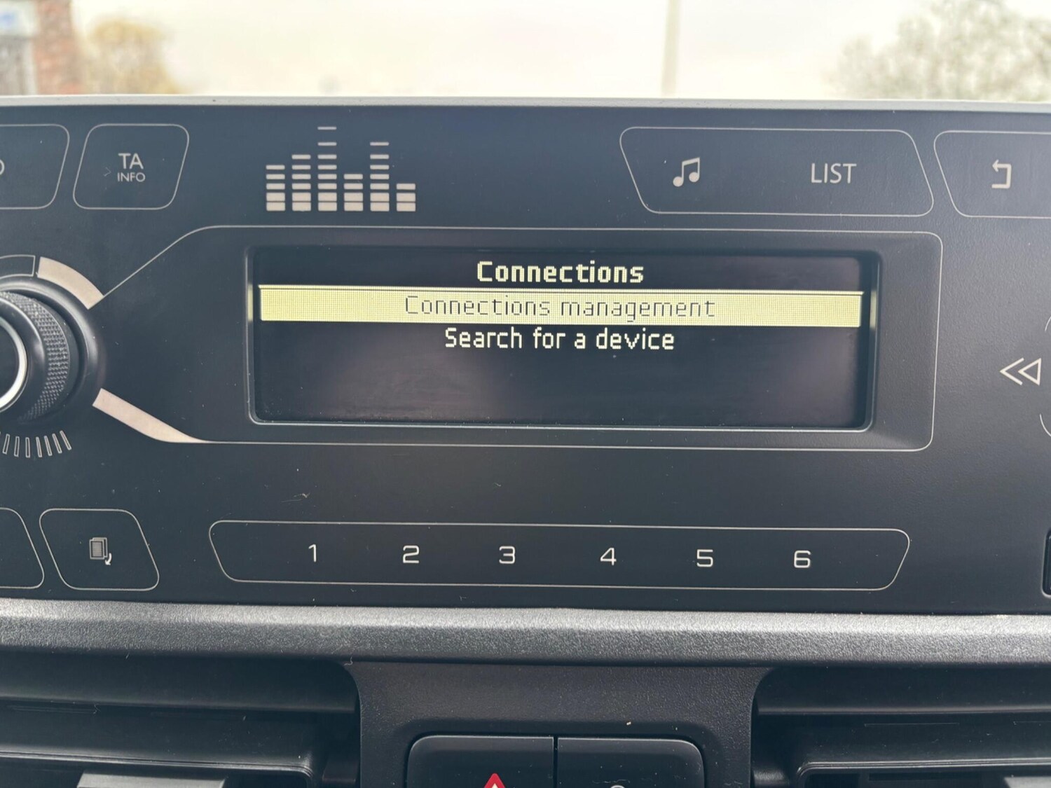 Used Citroen Berlingo 2021 for sale - 76573679: Photo 26