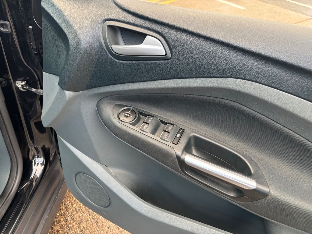 Used Ford Grand C-Max 2013 for sale - 76973747: Photo 15