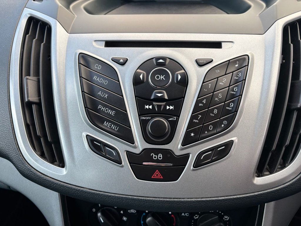 Used Ford Grand C-Max 2013 for sale - 76973747: Photo 26