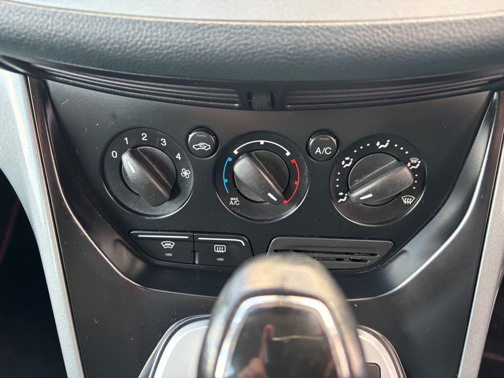 Used Ford Grand C-Max 2013 for sale - 76973747: Photo 27