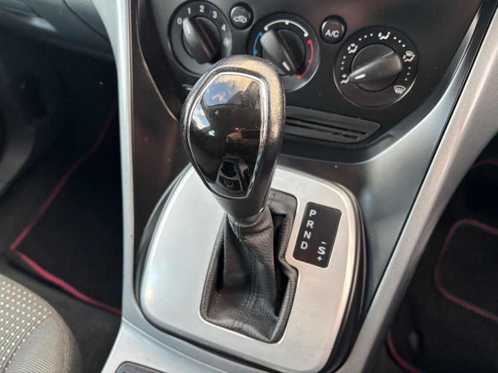 Used Ford Grand C-Max 2013 for sale - 76973747: Photo 28