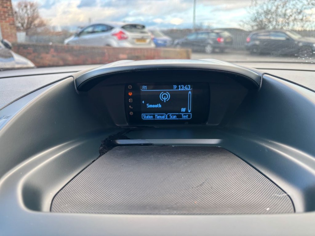 Used Ford Grand C-Max 2013 for sale - 76973747: Photo 31