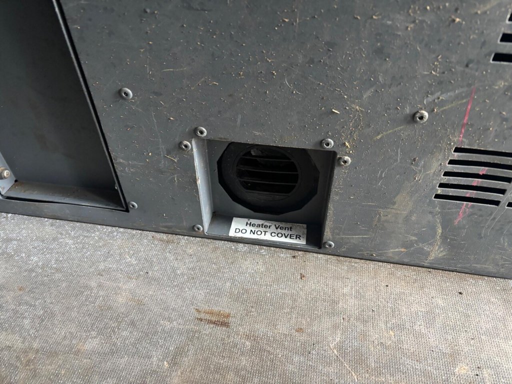 Used Ford Transit 2018 for sale - 77667614: Photo 22