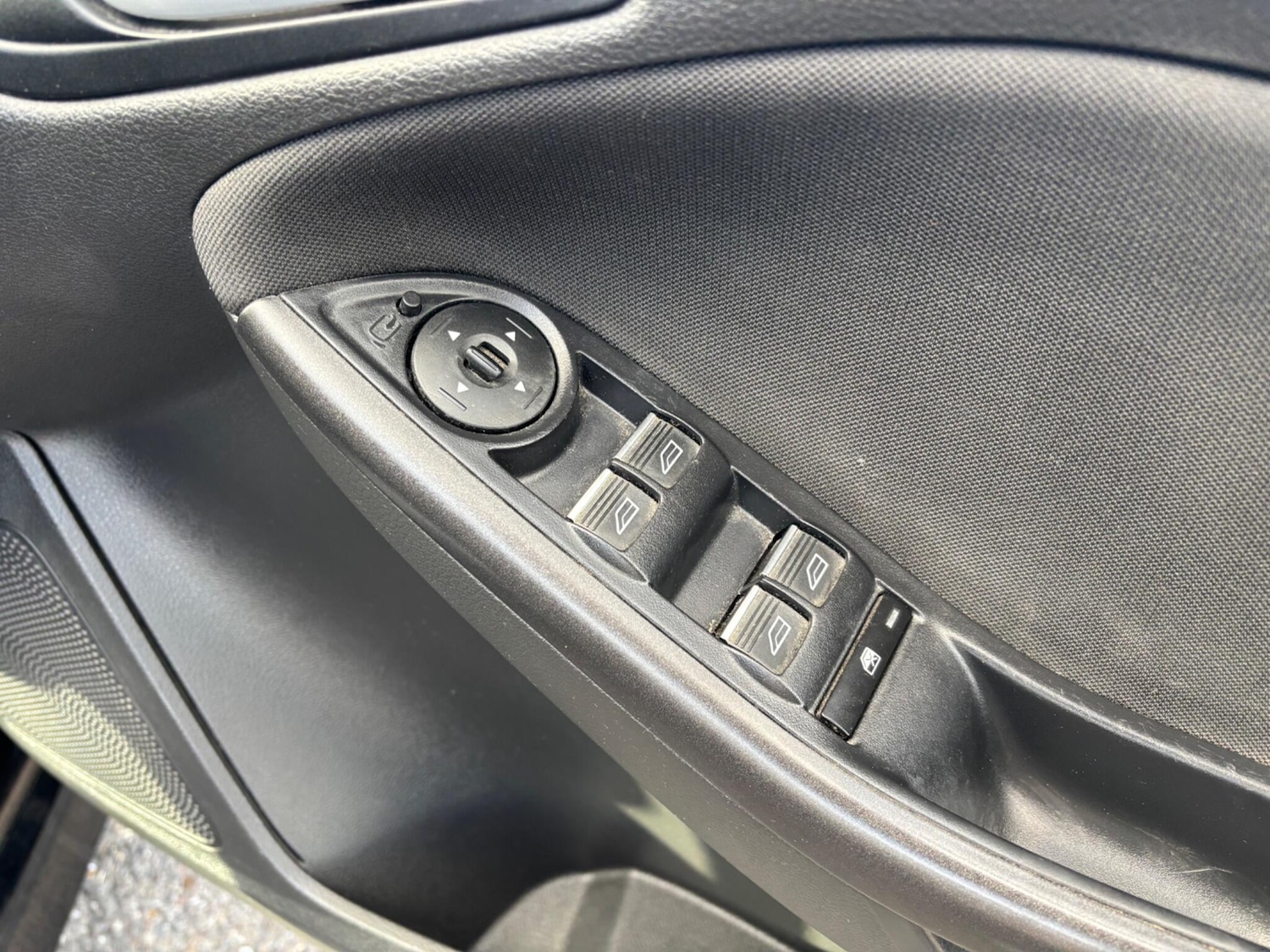 Used Ford Focus 2017 for sale - 76408682: Photo 21