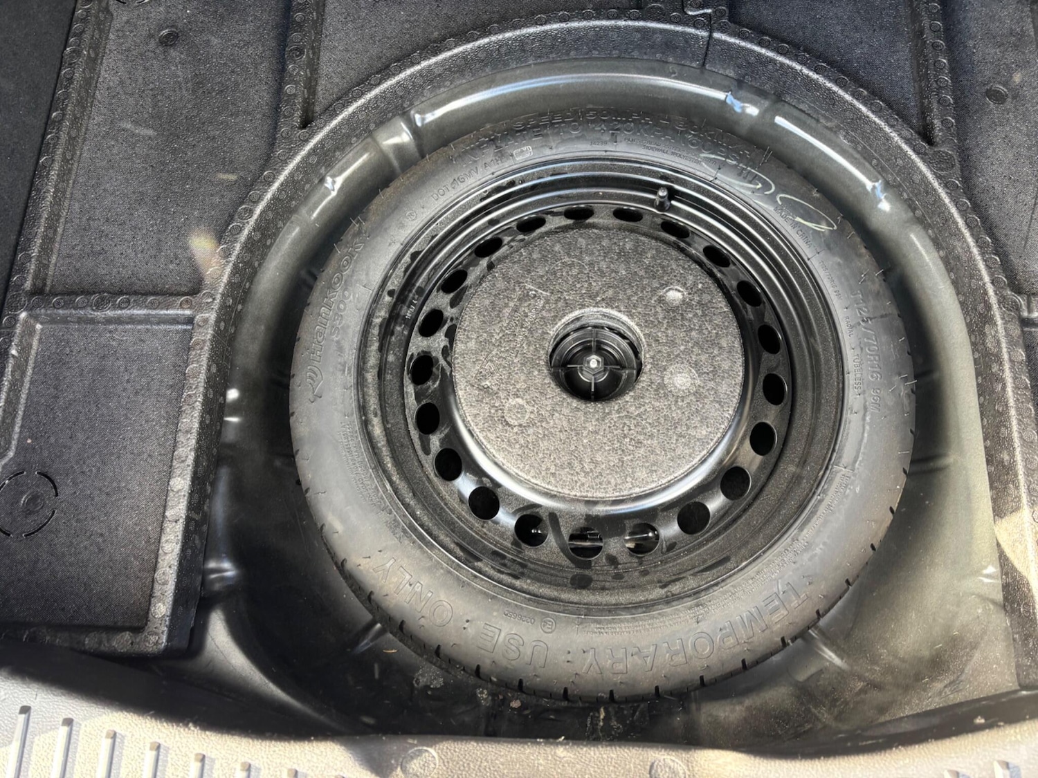 Used Ford Focus 2017 for sale - 76408682: Photo 24