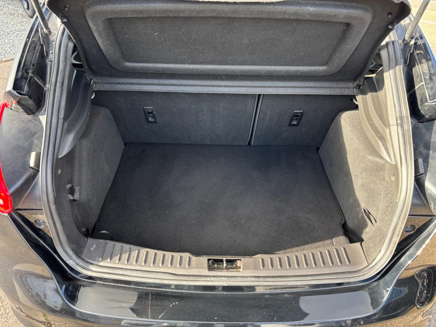 Used Ford Focus 2017 for sale - 76408682: Photo 25