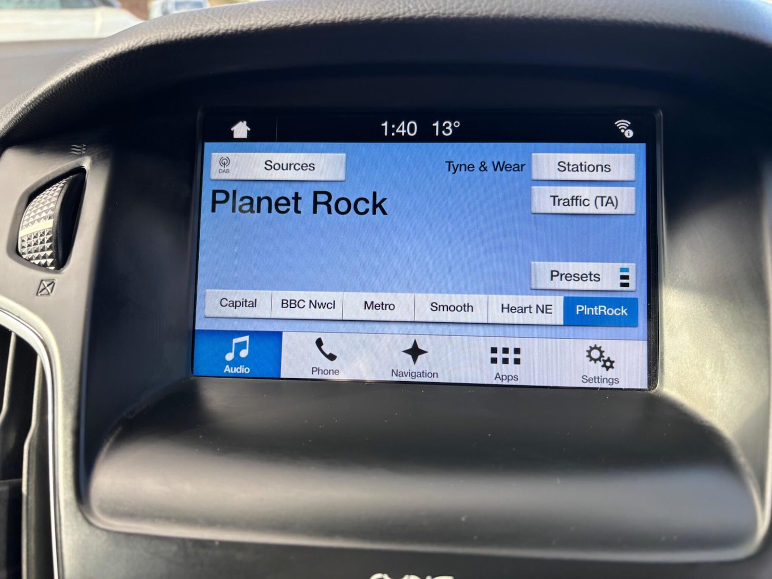 Used Ford Focus 2017 for sale - 76408682: Photo 31