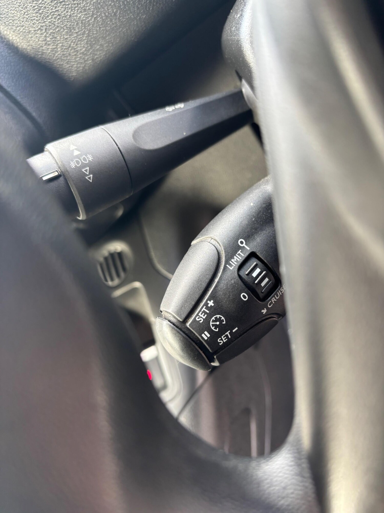 Used Peugeot Partner 2021 for sale - 76027109: Photo 28