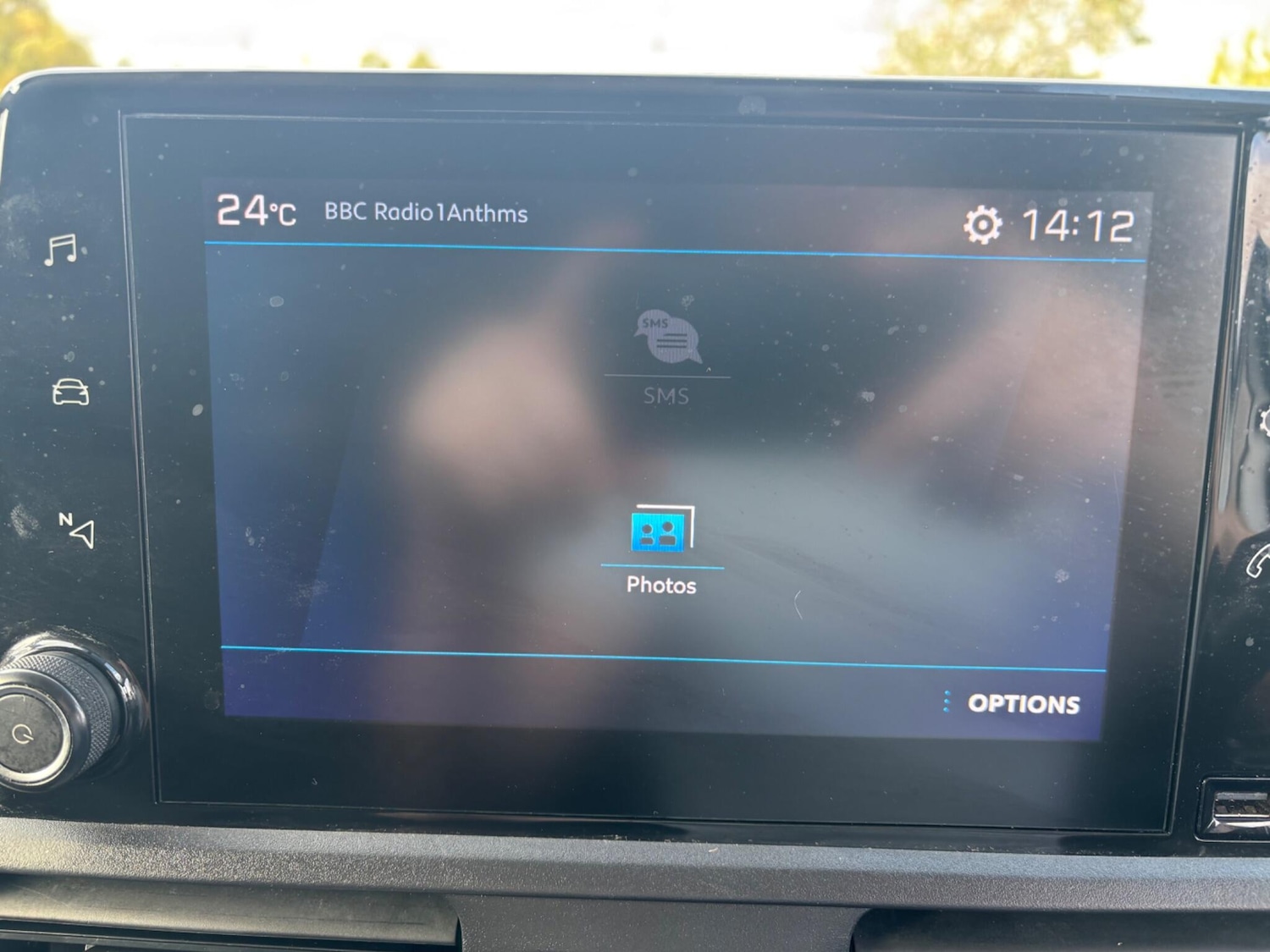 Used Peugeot Partner 2021 for sale - 76027109: Photo 36