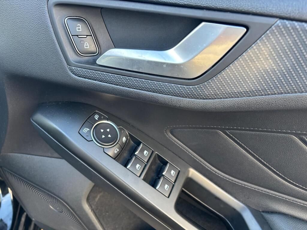 Used Ford Focus 2019 for sale - 77355880: Photo 13