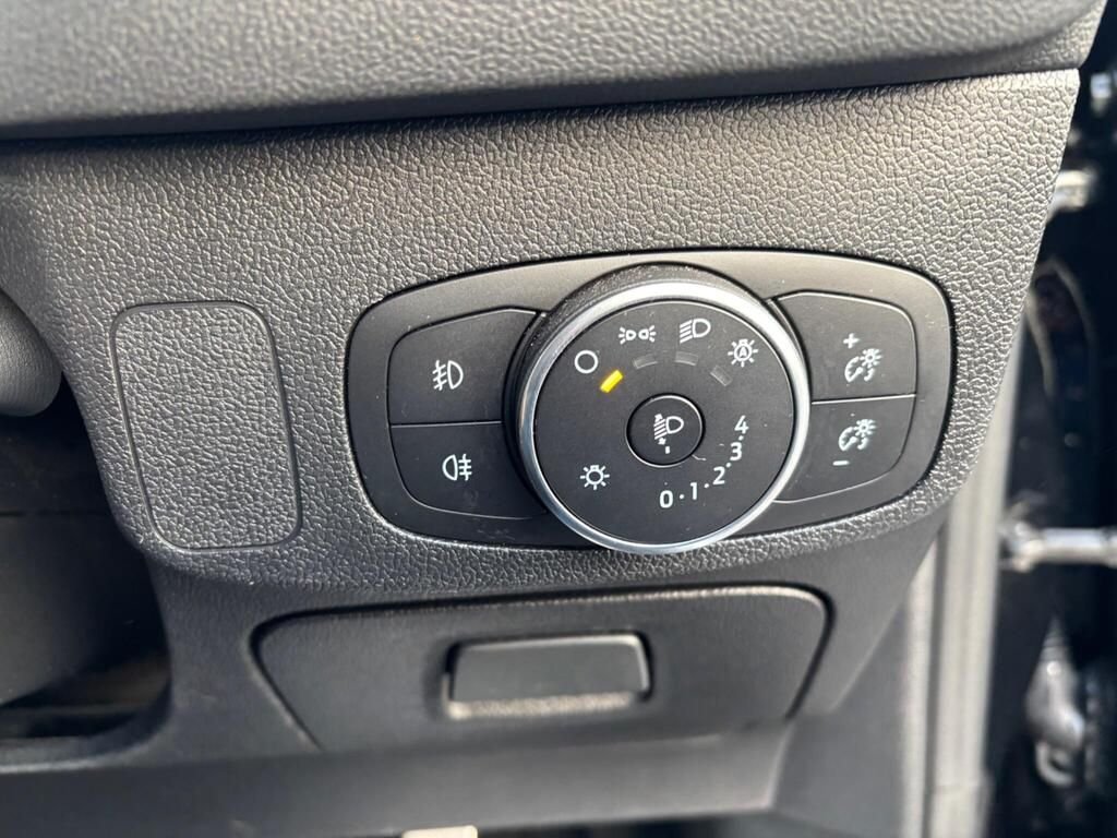 Used Ford Focus 2019 for sale - 77355880: Photo 22