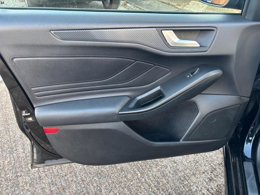 Used Ford Focus 2019 for sale - 77355880: Photo 23