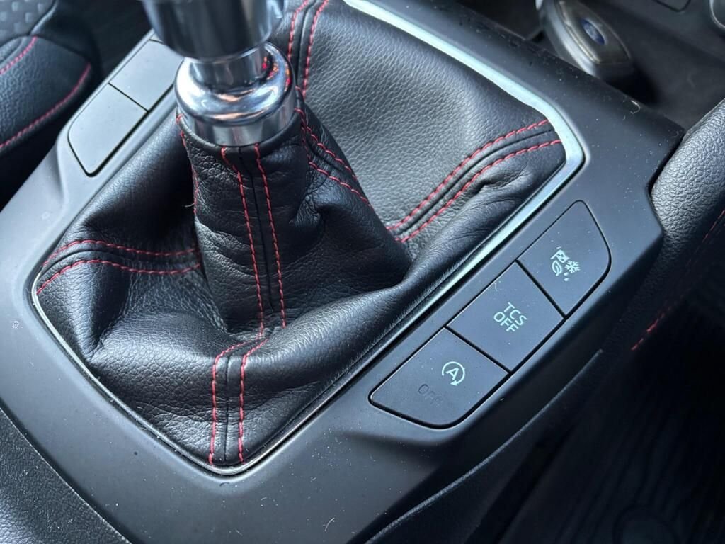 Used Ford Focus 2019 for sale - 77355880: Photo 29