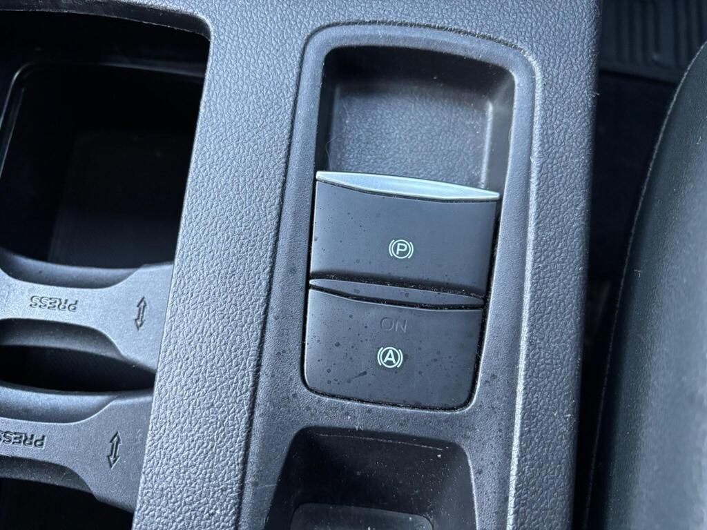 Used Ford Focus 2019 for sale - 77355880: Photo 30