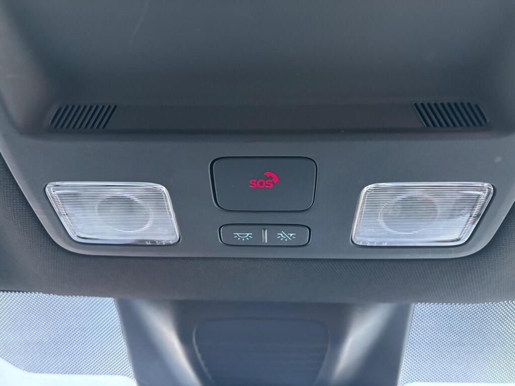 Used Ford Focus 2019 for sale - 77355880: Photo 42