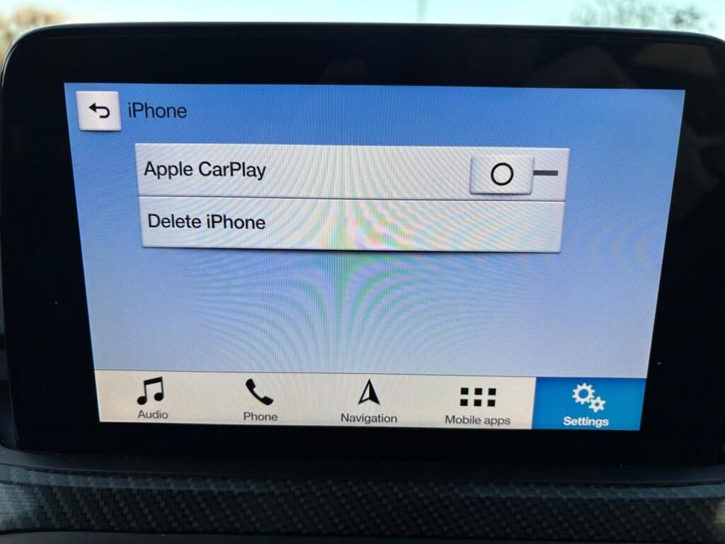 Used Ford Focus 2019 for sale - 77355880: Photo 44