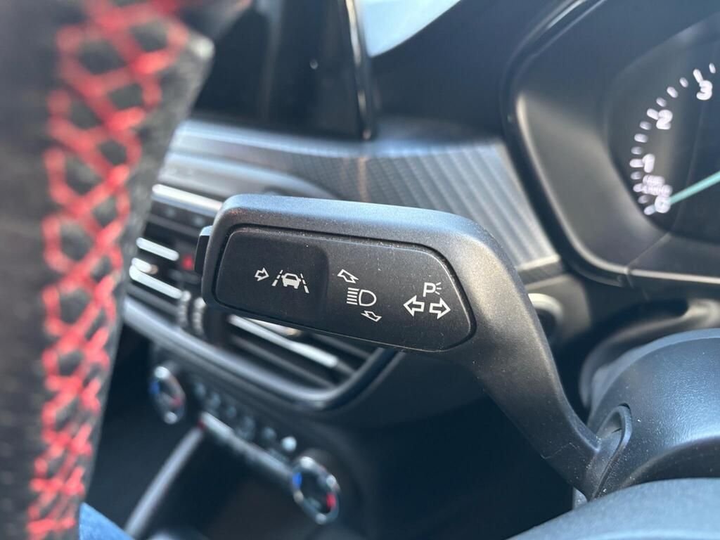 Used Ford Focus 2019 for sale - 77355880: Photo 46