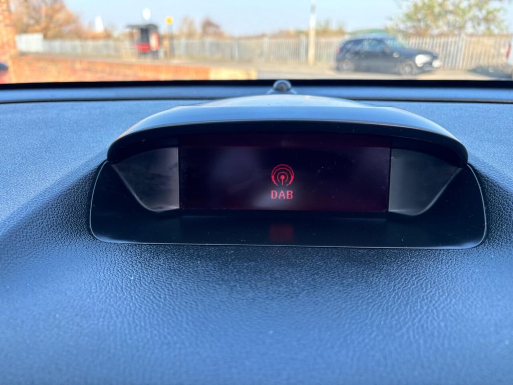 Used Vauxhall Mokka 2016 for sale - 77976551: Photo 28