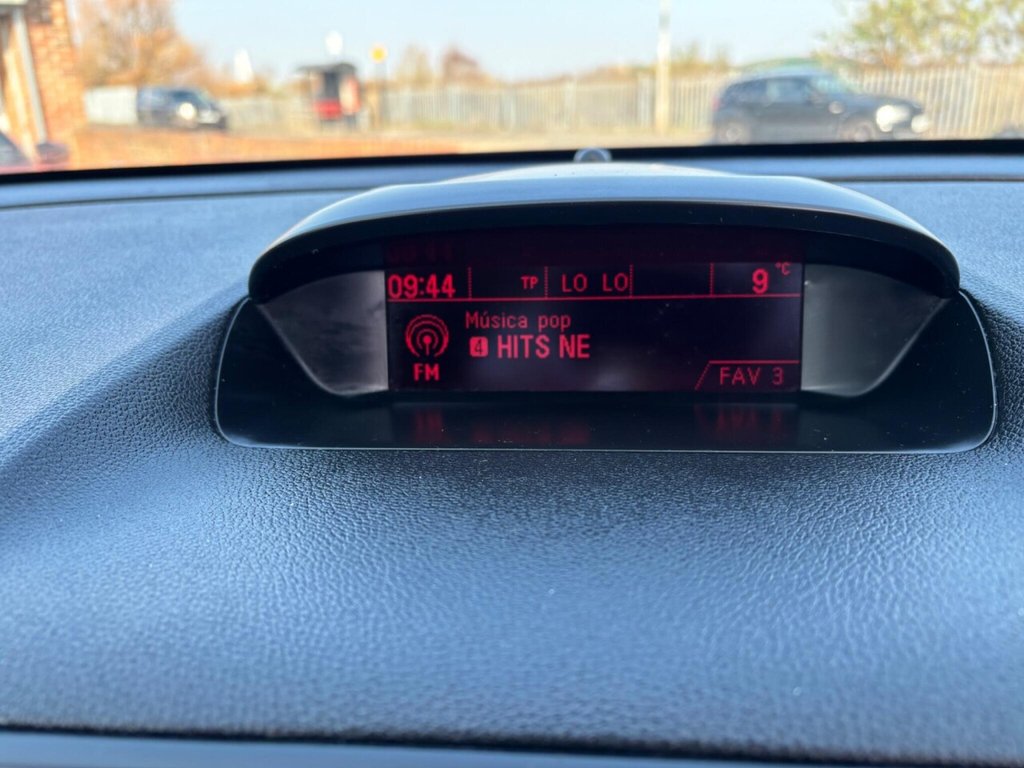 Used Vauxhall Mokka 2016 for sale - 77976551: Photo 29