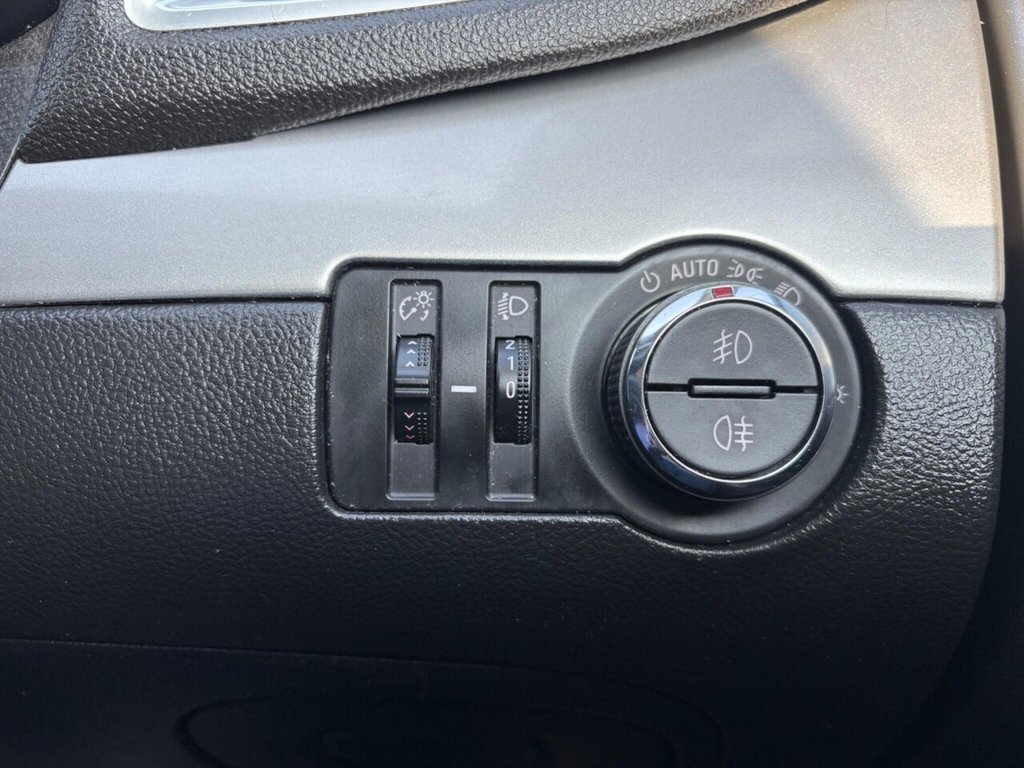 Used Vauxhall Mokka 2016 for sale - 77976551: Photo 31