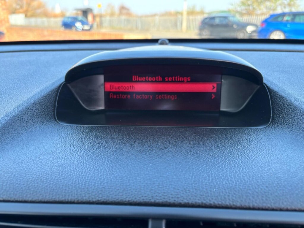 Used Vauxhall Mokka 2016 for sale - 77976551: Photo 32