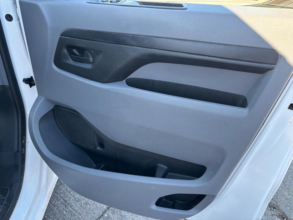 Used Peugeot Expert 2018 for sale - 77792187: Photo 13