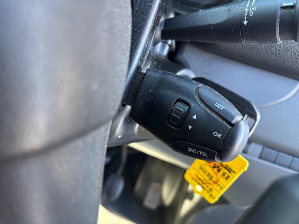 Used Peugeot Expert 2018 for sale - 77792187: Photo 18