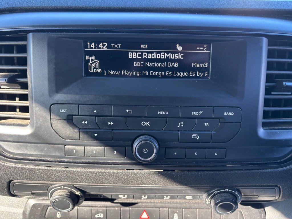 Used Peugeot Expert 2018 for sale - 77792187: Photo 21