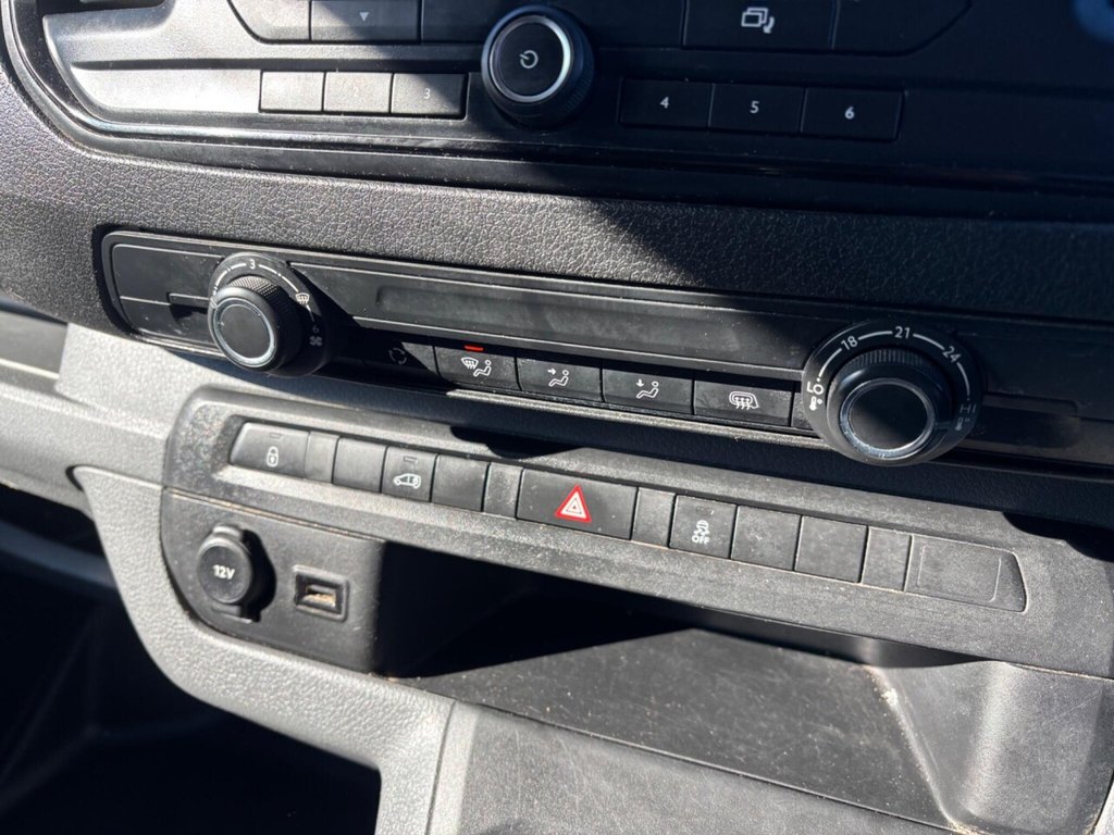 Used Peugeot Expert 2018 for sale - 77792187: Photo 22