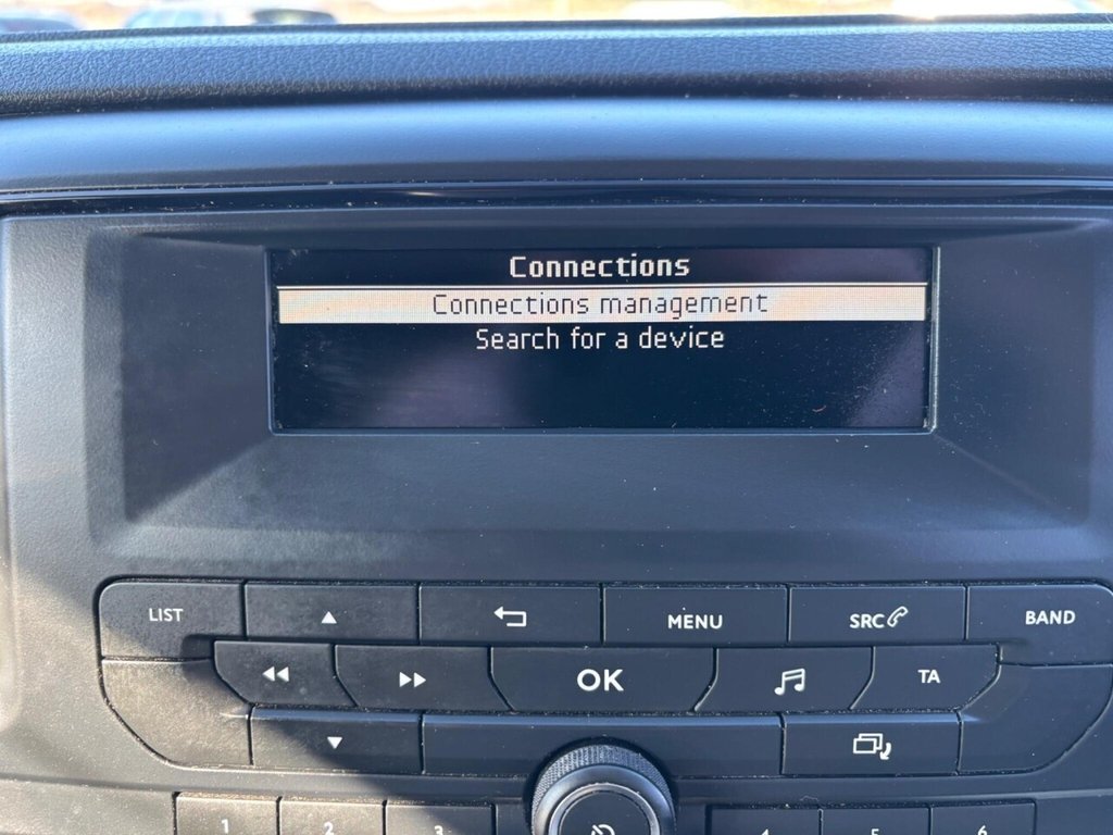 Used Peugeot Expert 2018 for sale - 77792187: Photo 24