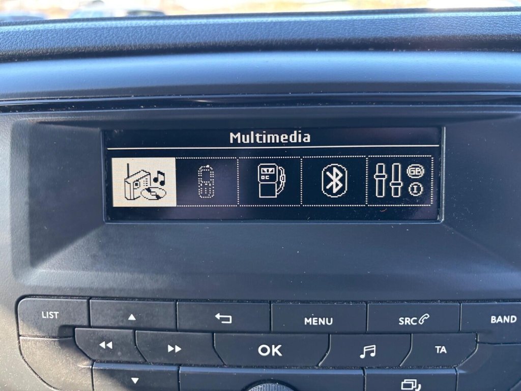 Used Peugeot Expert 2018 for sale - 77792187: Photo 25