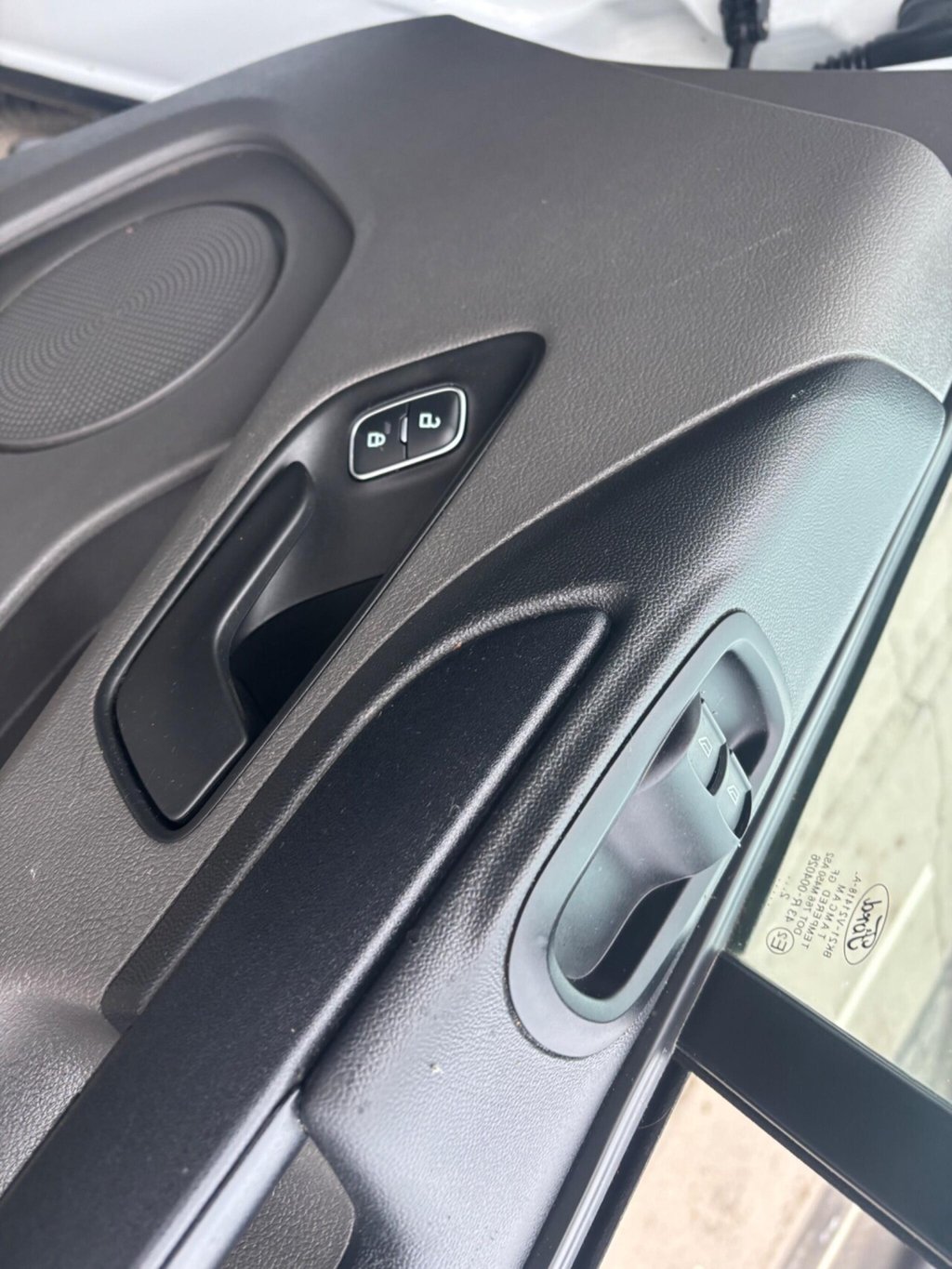 Used Ford Transit Custom 2022 for sale - 77507348: Photo 23