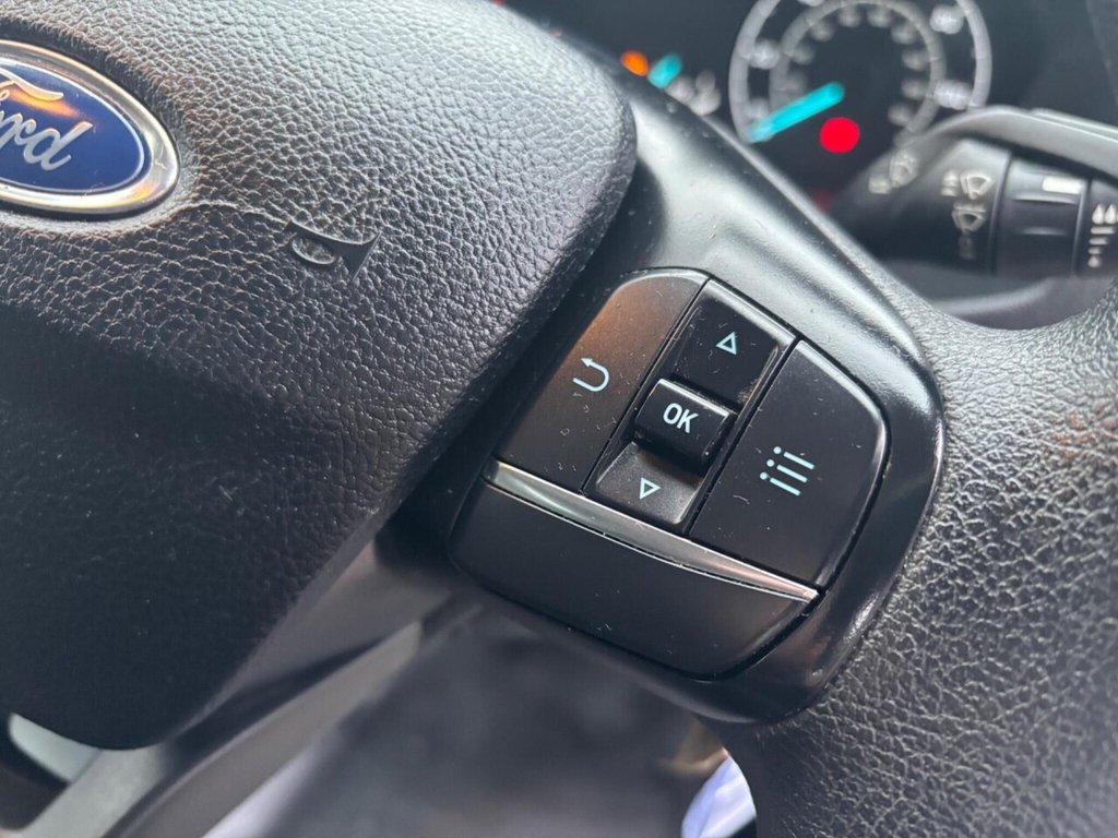 Used Ford Transit Custom 2022 for sale - 77507348: Photo 25