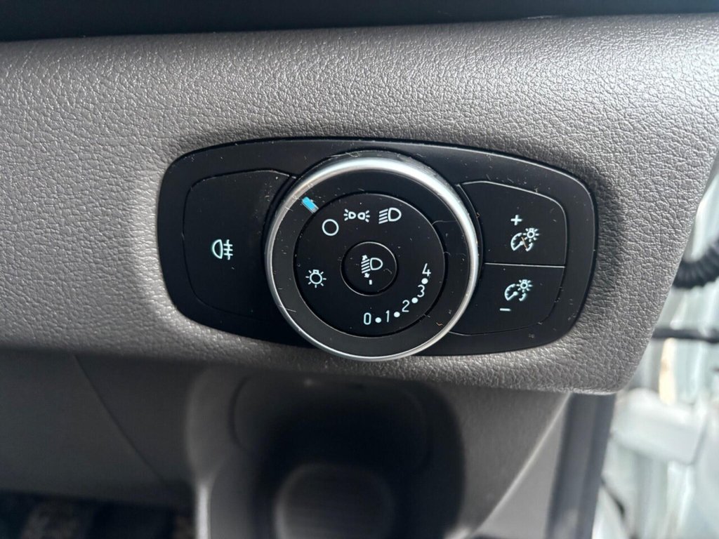 Used Ford Transit Custom 2022 for sale - 77507348: Photo 26