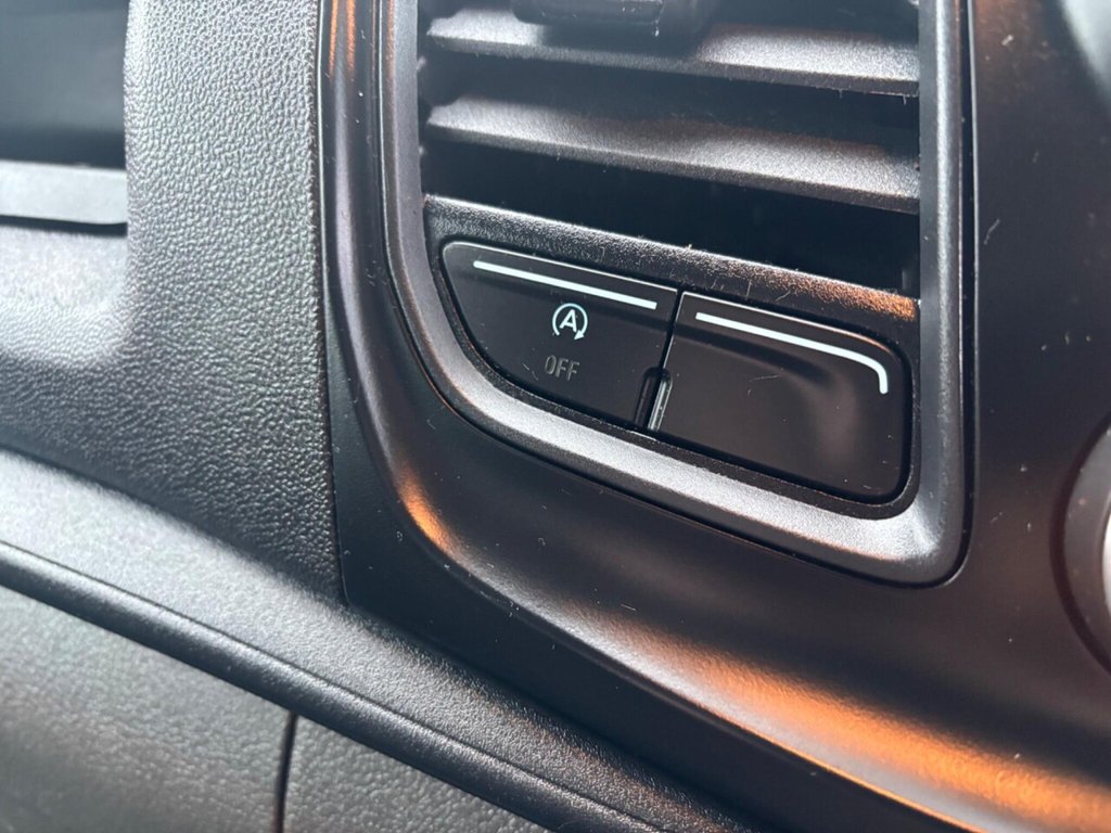 Used Ford Transit Custom 2022 for sale - 77507348: Photo 27