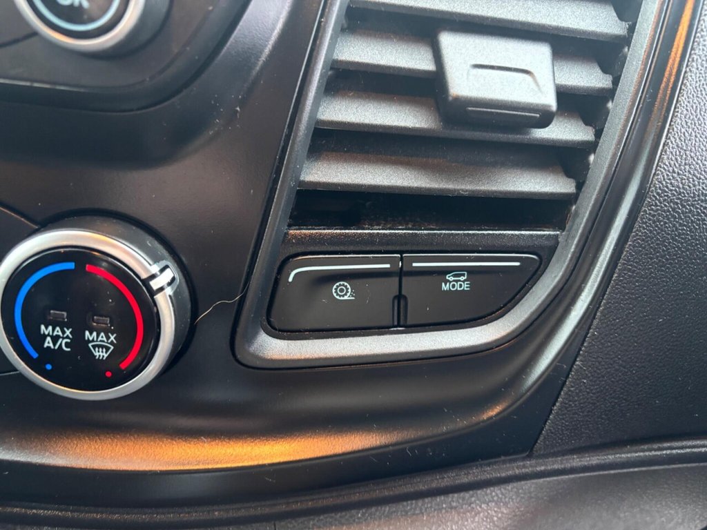 Used Ford Transit Custom 2022 for sale - 77507348: Photo 30