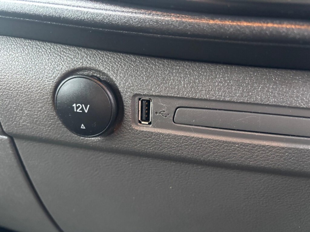 Used Ford Transit Custom 2022 for sale - 77507348: Photo 31