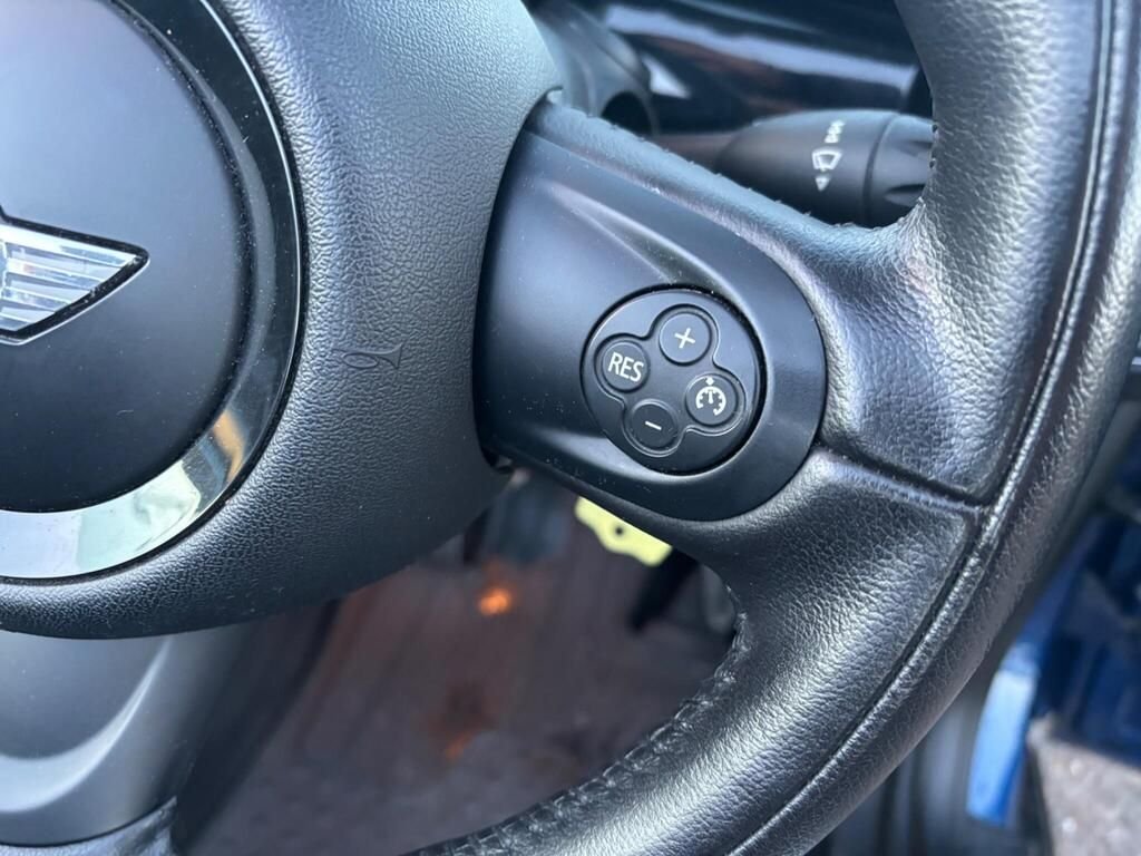 Used MINI Convertible 2015 for sale - 76945383: Photo 26